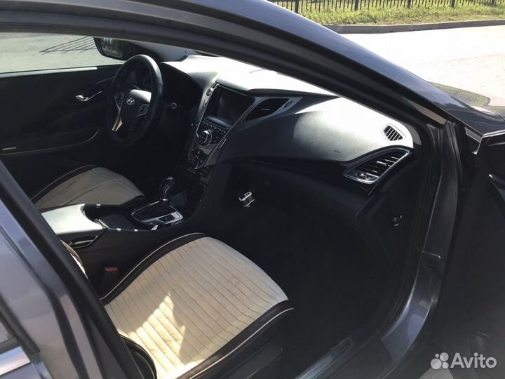 Трансфер в аэропорты бизнес-класс, межгород