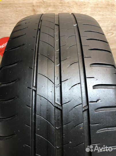 Michelin Energy Saver + 195/55 R16 87H