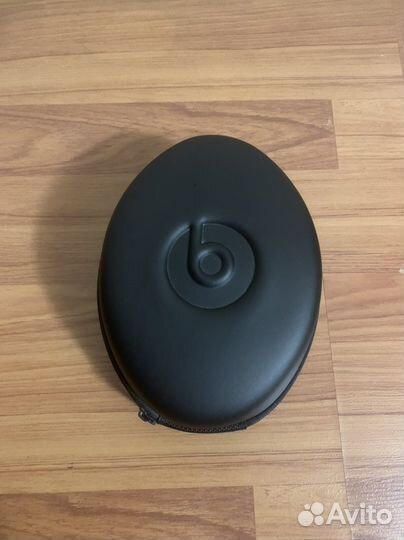 Бокс для наушников Beats Monster