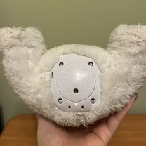 Furreal friends мишка, Пушкин