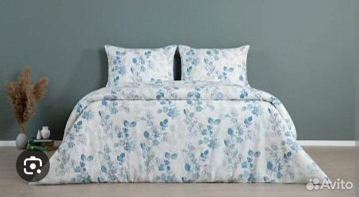 Постельное белье