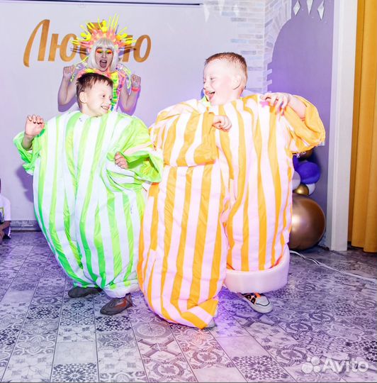 Аренда зала, День рождения,Корпоратив,Праздники