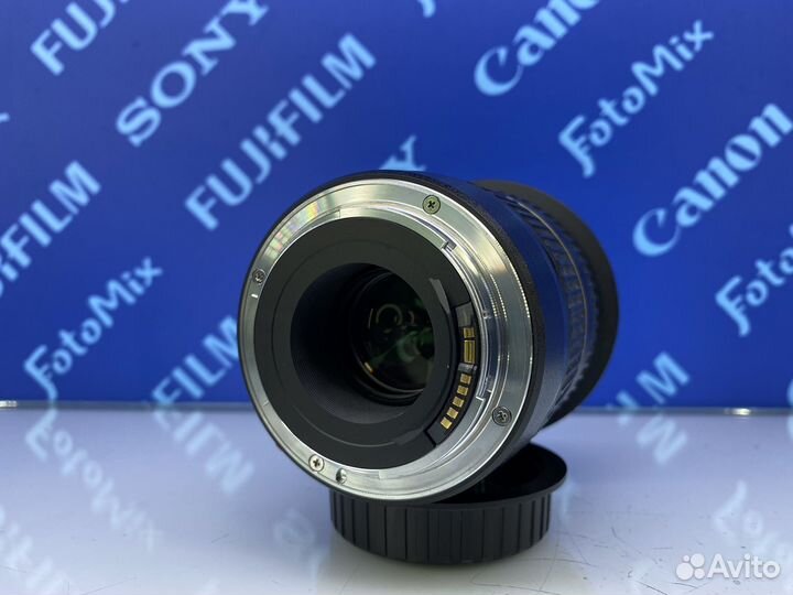 Tamron 10-24mm для Canon sn3921