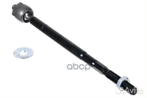 Тяга рулевая Toyota Camry all 91-01 z28655