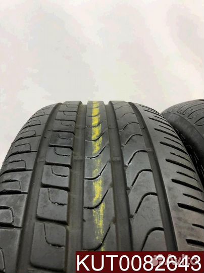Pirelli Cinturato P7 235/55 R17 107U