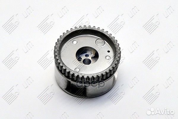 Шестерня распредвала Nissan