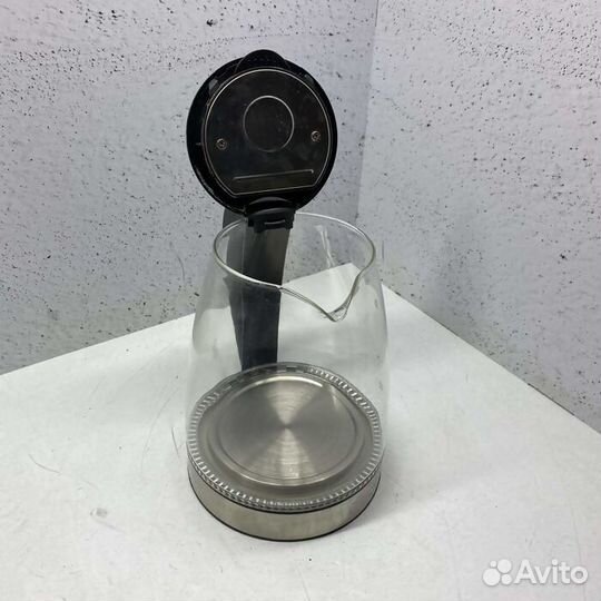 Чайник supra Kes-1852G (Рассрочка / В1)