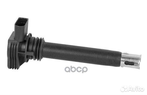 61-00170-SX катушка зажиганияAudi A4/A6 2.4/3