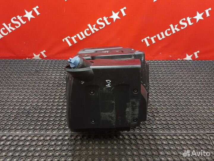 Бак AdBlue 90L 2020г Daf XF106