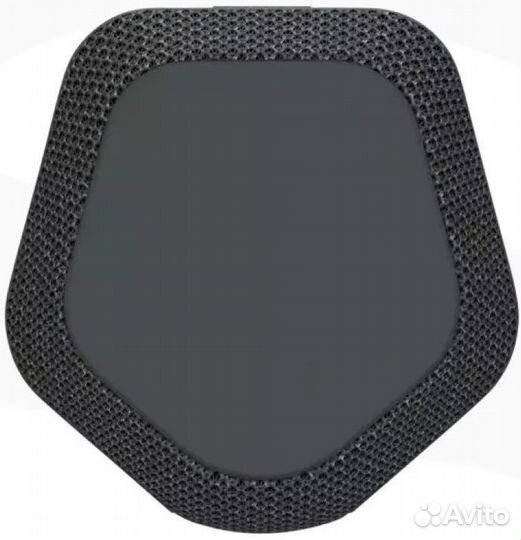 Портативная колонка Sony SRS-XE200 black