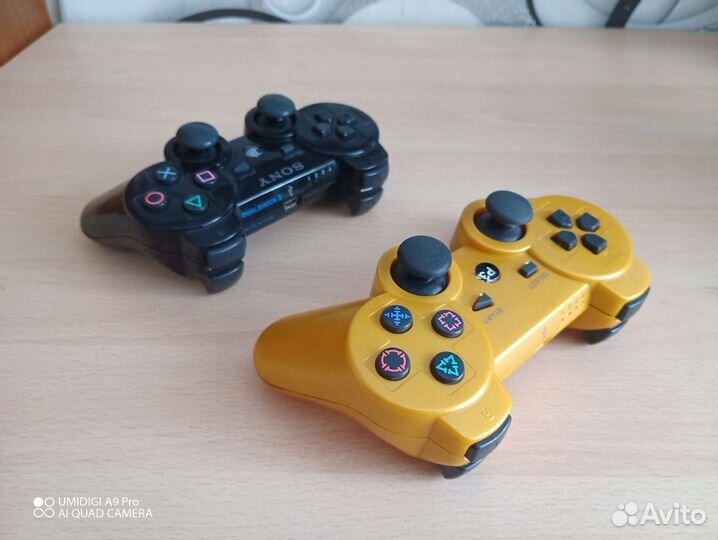 Sony PS3 super slim 500gb