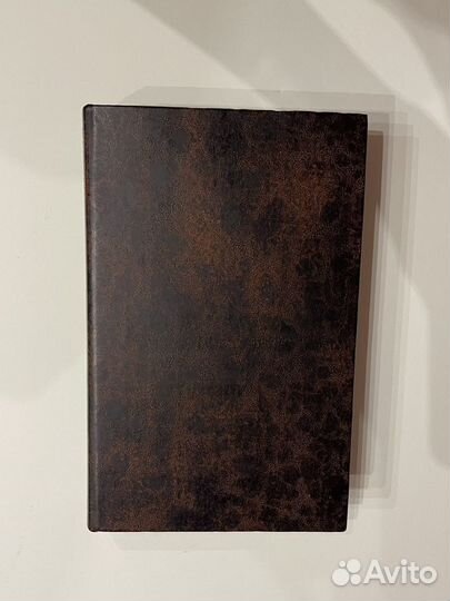 Книга декоративная шкатулка-тайник под антиквар