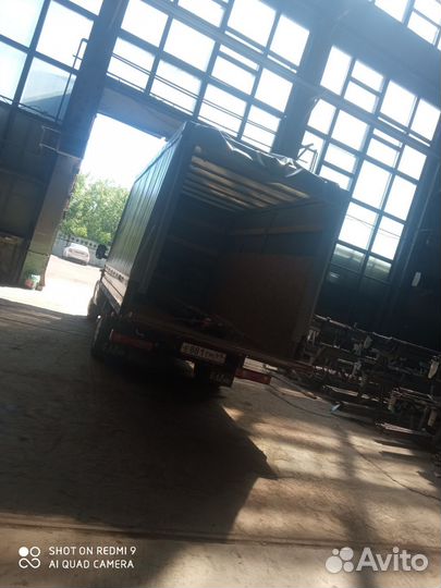 Газель,Перевозки,Переезды,Доставка