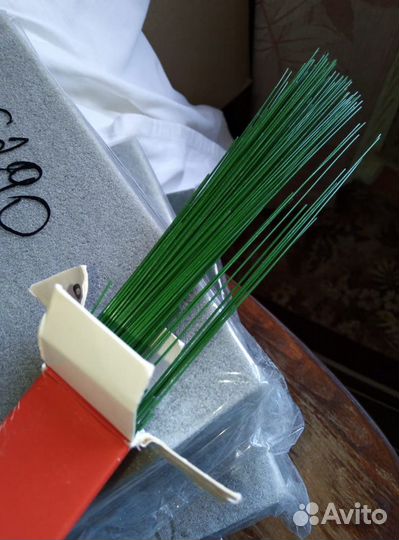 Все для флористики, рамки для фото,корзинки