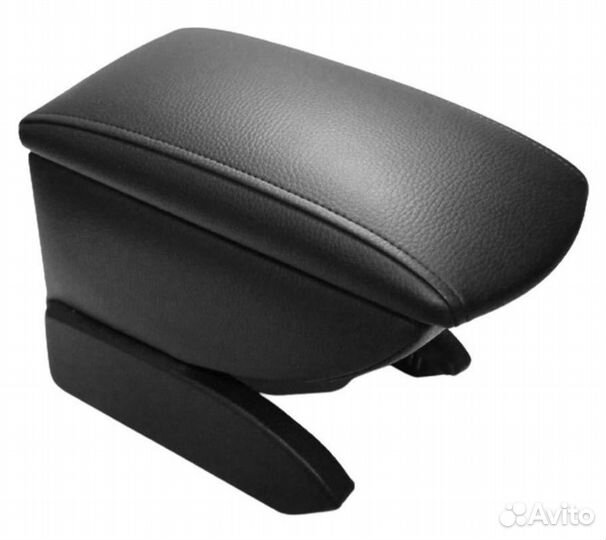 Подлокотник Skoda Octavia A4 Tour Шкода Октавия А4