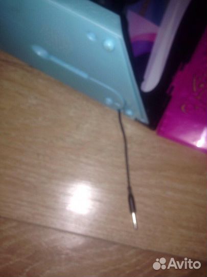 Подиум Мрнстр Хай