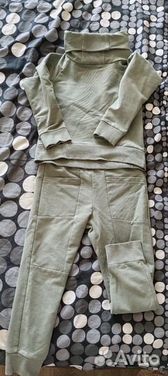 Одежда для девочки