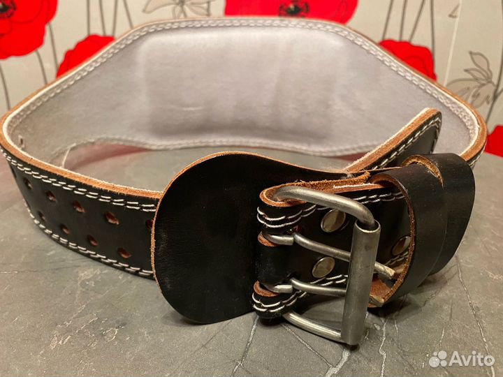 Силовой тренажер