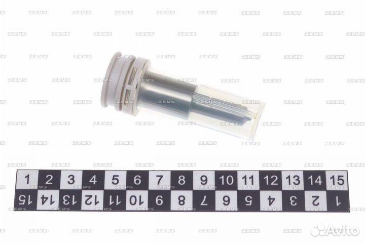 Распылитель NP-dlla150SN859