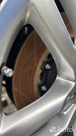 Audi a4 b8 4wd рестайлинг s line 2013 на разбор