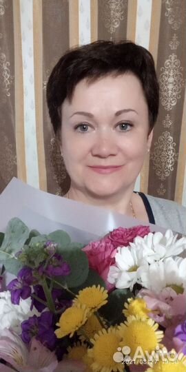 Администратор,менеджер, документовед, оператор
