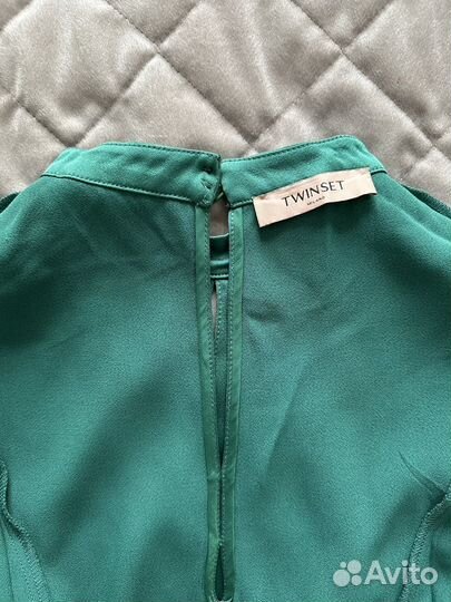 Платье twinset