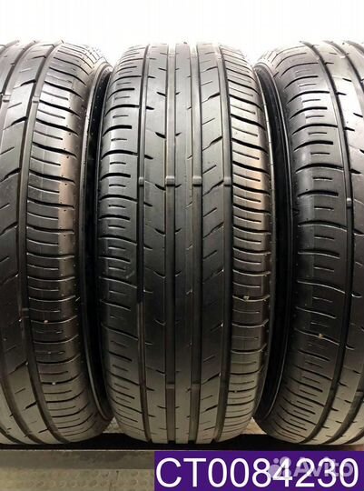 Dunlop SP Sport FM800 215/65 R16 96T