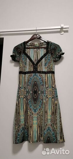 Женские вещи пакетом 42 44 бесплатно