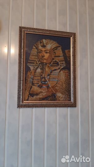 Картины