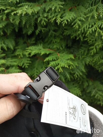 Горнолыжный шлем