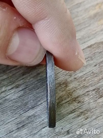 Медаль За победу при Гангуте