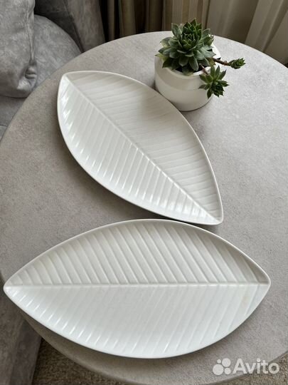 Блюдо /тарелка