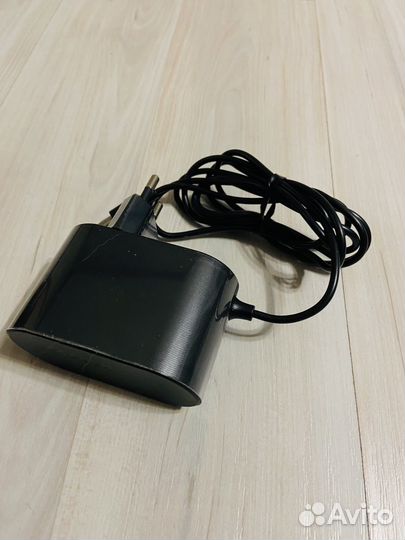 Умная колонка Сбер Салют