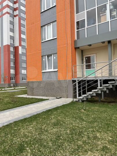 Свободного назначения, 76.2 м²