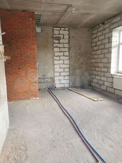 Свободного назначения, 69 м²