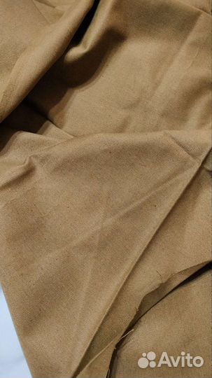 Ткань костюмная