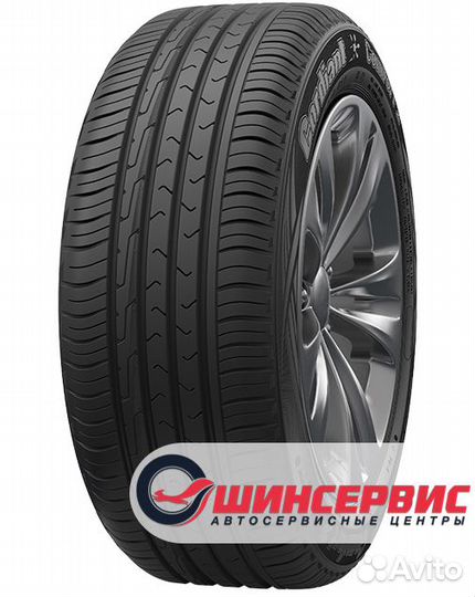 Cordiant Comfort 2 SUV 265/65 R17