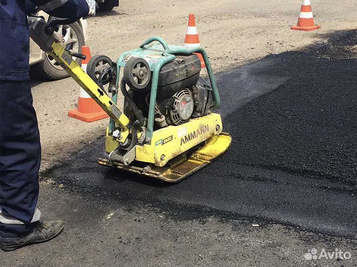 Ремонт бензоэлектроинструмента и прочей техники