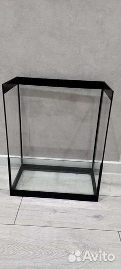 Полюдариум