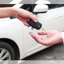 Аренда авто, Туапсе