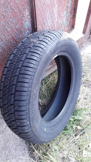 Sava Perfecta 175/65 R14 82T