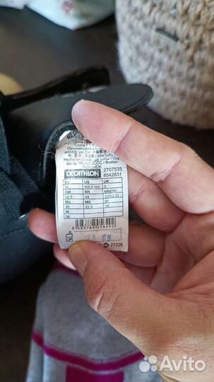 Роликовые коньки квадры Oxelo