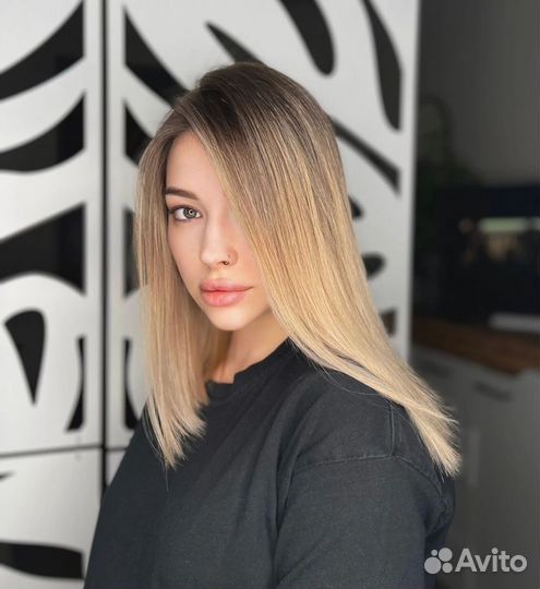 Смм, Маркетолог, Таргетолог специалист удаленно