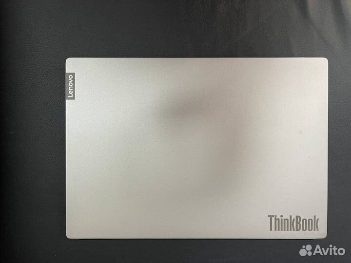 Lenovo Thinkbook 13S-IWL