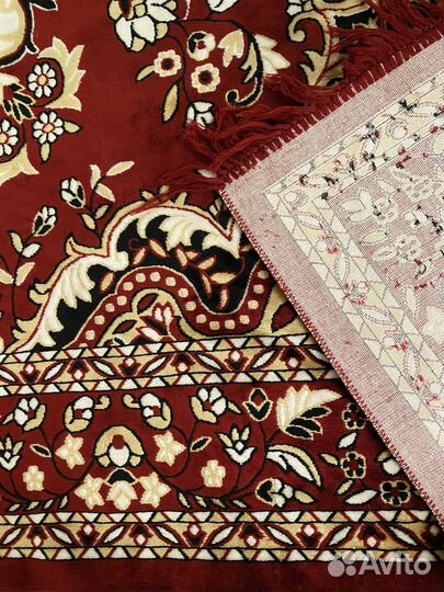 Набор покрывал для мягкой мебели