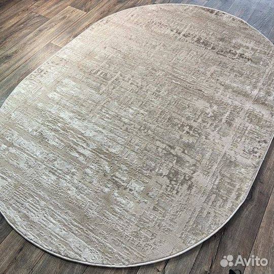 Ковер новый турецкий