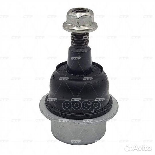 CBG-54 Опора шаровая перед CB0075 CTR