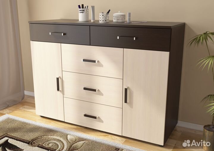Комод 