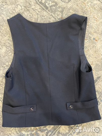 Школьная форма 51 школа саратов