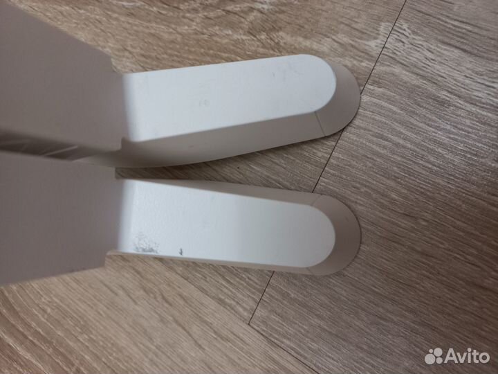 Ножки для телевизора LG 43UH619V